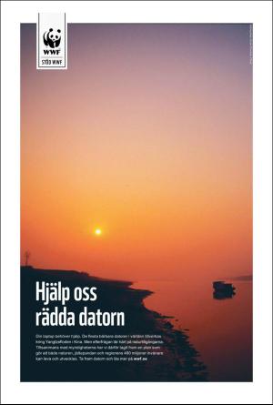 helsingborgsdagblad_b-20191111_000_00_00_014.pdf