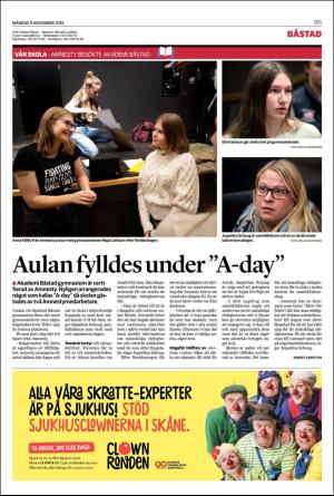 helsingborgsdagblad_b-20191111_000_00_00_015.pdf