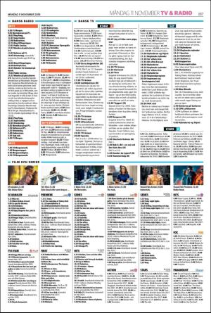 helsingborgsdagblad_b-20191111_000_00_00_017.pdf