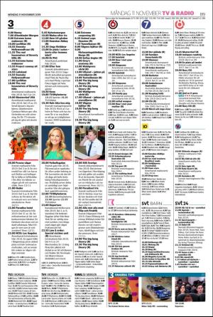 helsingborgsdagblad_b-20191111_000_00_00_019.pdf