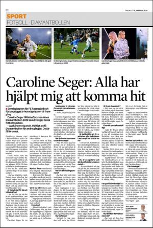 helsingborgsdagblad_b-20191112_000_00_00_002.pdf