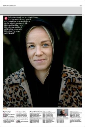 helsingborgsdagblad_b-20191112_000_00_00_003.pdf