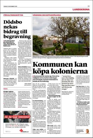 helsingborgsdagblad_b-20191112_000_00_00_011.pdf