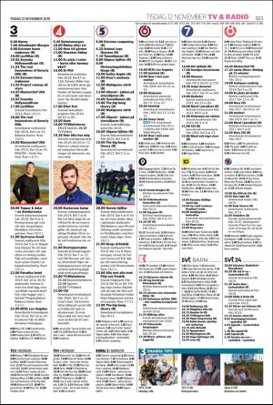 helsingborgsdagblad_b-20191112_000_00_00_023.pdf