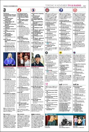 helsingborgsdagblad_b-20191114_000_00_00_023.pdf