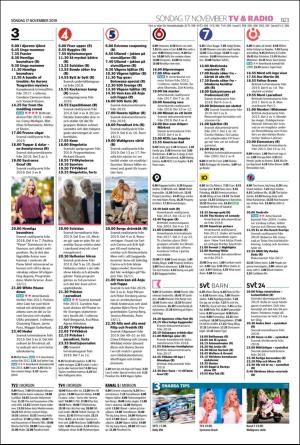 helsingborgsdagblad_b-20191117_000_00_00_023.pdf