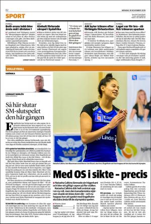 helsingborgsdagblad_b-20191118_000_00_00_002.pdf