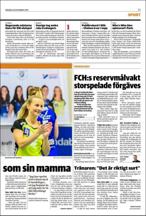 helsingborgsdagblad_b-20191118_000_00_00_003.pdf