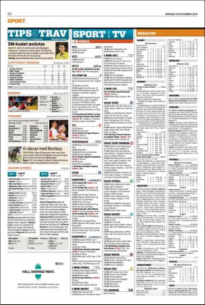 helsingborgsdagblad_b-20191118_000_00_00_006.pdf