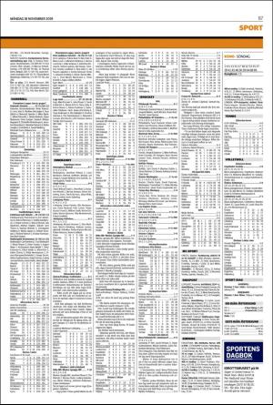 helsingborgsdagblad_b-20191118_000_00_00_007.pdf