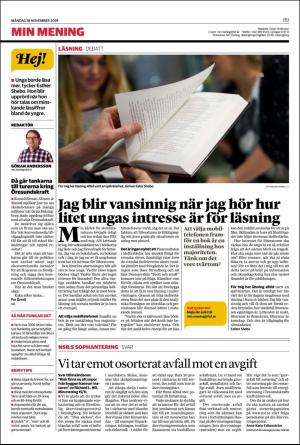 helsingborgsdagblad_b-20191118_000_00_00_009.pdf