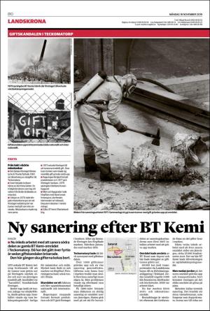 helsingborgsdagblad_b-20191118_000_00_00_010.pdf