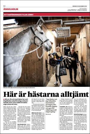 helsingborgsdagblad_b-20191118_000_00_00_012.pdf