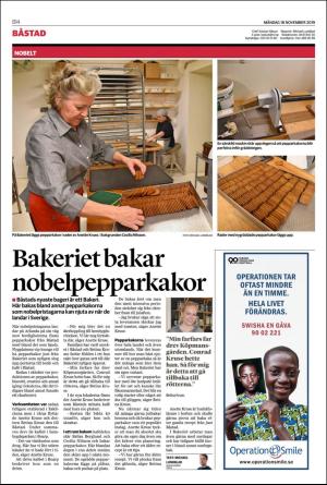 helsingborgsdagblad_b-20191118_000_00_00_014.pdf