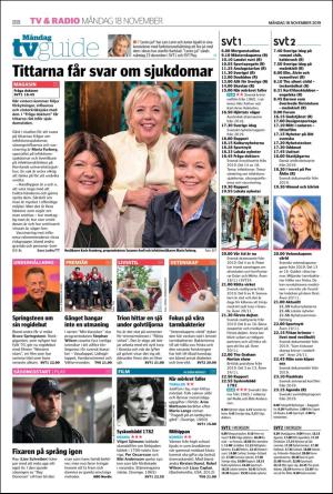 helsingborgsdagblad_b-20191118_000_00_00_018.pdf