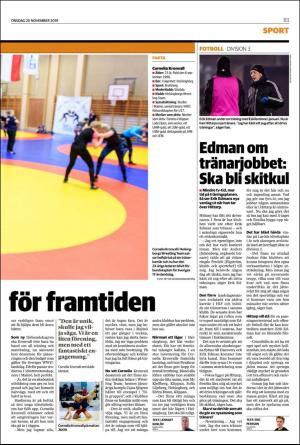 helsingborgsdagblad_b-20191120_000_00_00_003.pdf