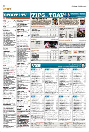 helsingborgsdagblad_b-20191120_000_00_00_008.pdf