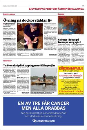 helsingborgsdagblad_b-20191120_000_00_00_011.pdf