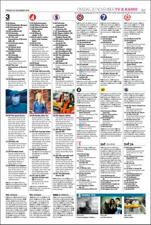 helsingborgsdagblad_b-20191120_000_00_00_023.pdf