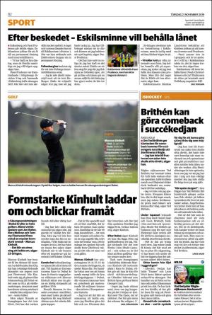 helsingborgsdagblad_b-20191121_000_00_00_002.pdf