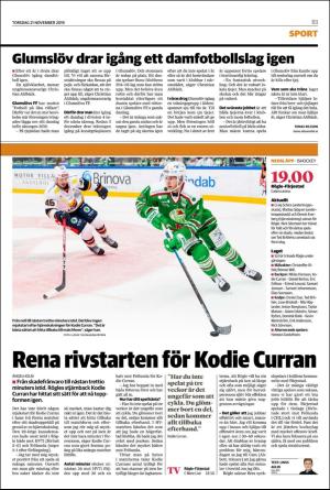 helsingborgsdagblad_b-20191121_000_00_00_003.pdf