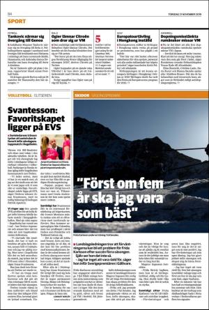 helsingborgsdagblad_b-20191121_000_00_00_004.pdf