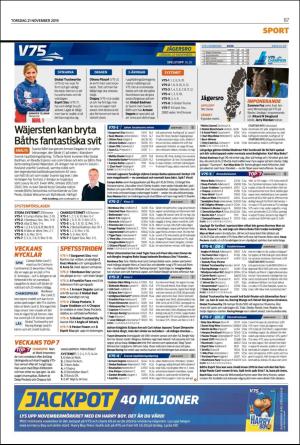 helsingborgsdagblad_b-20191121_000_00_00_007.pdf