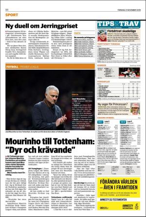 helsingborgsdagblad_b-20191121_000_00_00_008.pdf