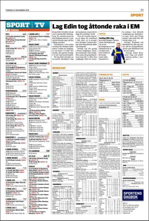 helsingborgsdagblad_b-20191121_000_00_00_009.pdf