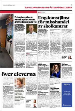 helsingborgsdagblad_b-20191121_000_00_00_011.pdf
