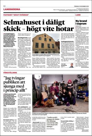 helsingborgsdagblad_b-20191121_000_00_00_012.pdf