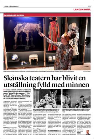 helsingborgsdagblad_b-20191121_000_00_00_013.pdf