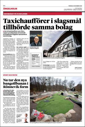 helsingborgsdagblad_b-20191121_000_00_00_014.pdf