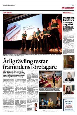 helsingborgsdagblad_b-20191121_000_00_00_015.pdf