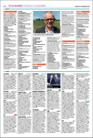 helsingborgsdagblad_b-20191121_000_00_00_020.pdf