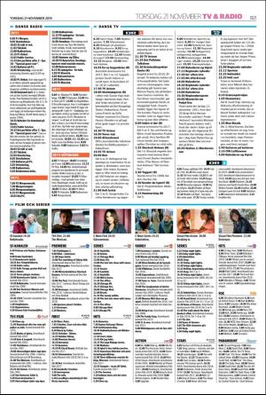 helsingborgsdagblad_b-20191121_000_00_00_021.pdf