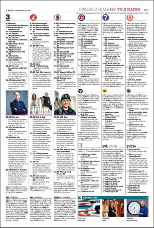 helsingborgsdagblad_b-20191121_000_00_00_023.pdf