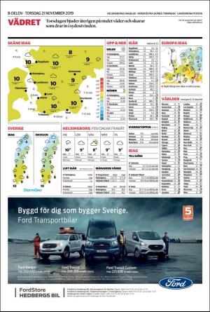 helsingborgsdagblad_b-20191121_000_00_00_024.pdf