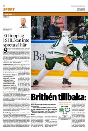 helsingborgsdagblad_b-20191122_000_00_00_002.pdf