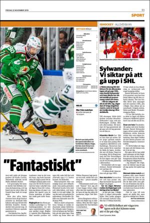 helsingborgsdagblad_b-20191122_000_00_00_003.pdf