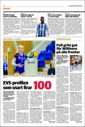 helsingborgsdagblad_b-20191122_000_00_00_004.pdf