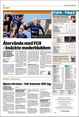 helsingborgsdagblad_b-20191122_000_00_00_006.pdf