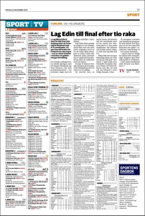 helsingborgsdagblad_b-20191122_000_00_00_007.pdf