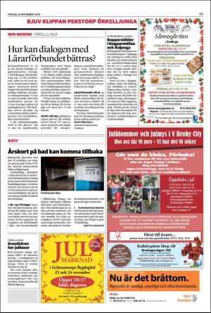 helsingborgsdagblad_b-20191122_000_00_00_009.pdf