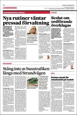 helsingborgsdagblad_b-20191122_000_00_00_010.pdf