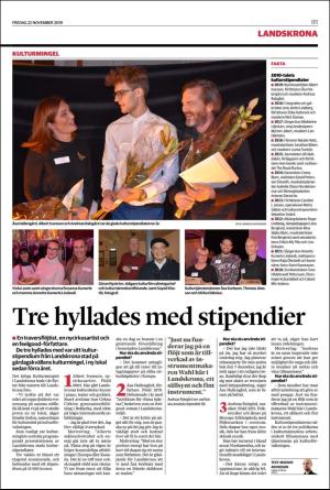 helsingborgsdagblad_b-20191122_000_00_00_011.pdf