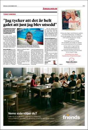 helsingborgsdagblad_b-20191122_000_00_00_013.pdf