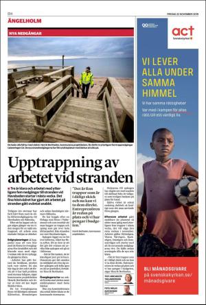 helsingborgsdagblad_b-20191122_000_00_00_014.pdf
