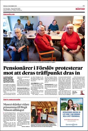 helsingborgsdagblad_b-20191122_000_00_00_015.pdf