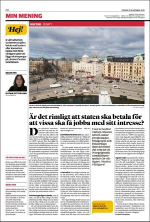 helsingborgsdagblad_b-20191122_000_00_00_016.pdf